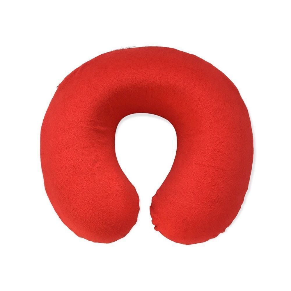 🔃Memory Foam Neck Pillow